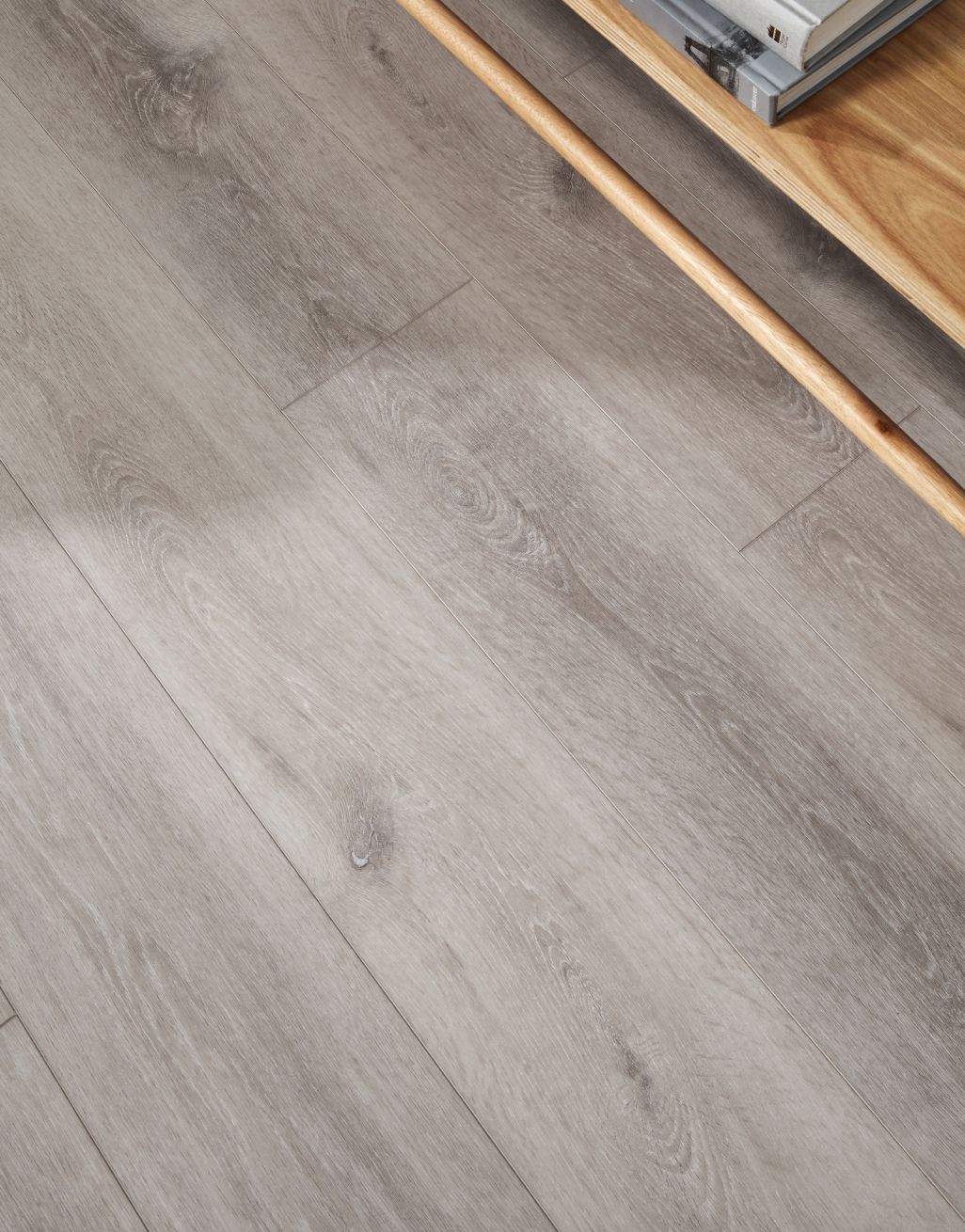 EvoCore Premium - Whitewashed Cottage Oak 2