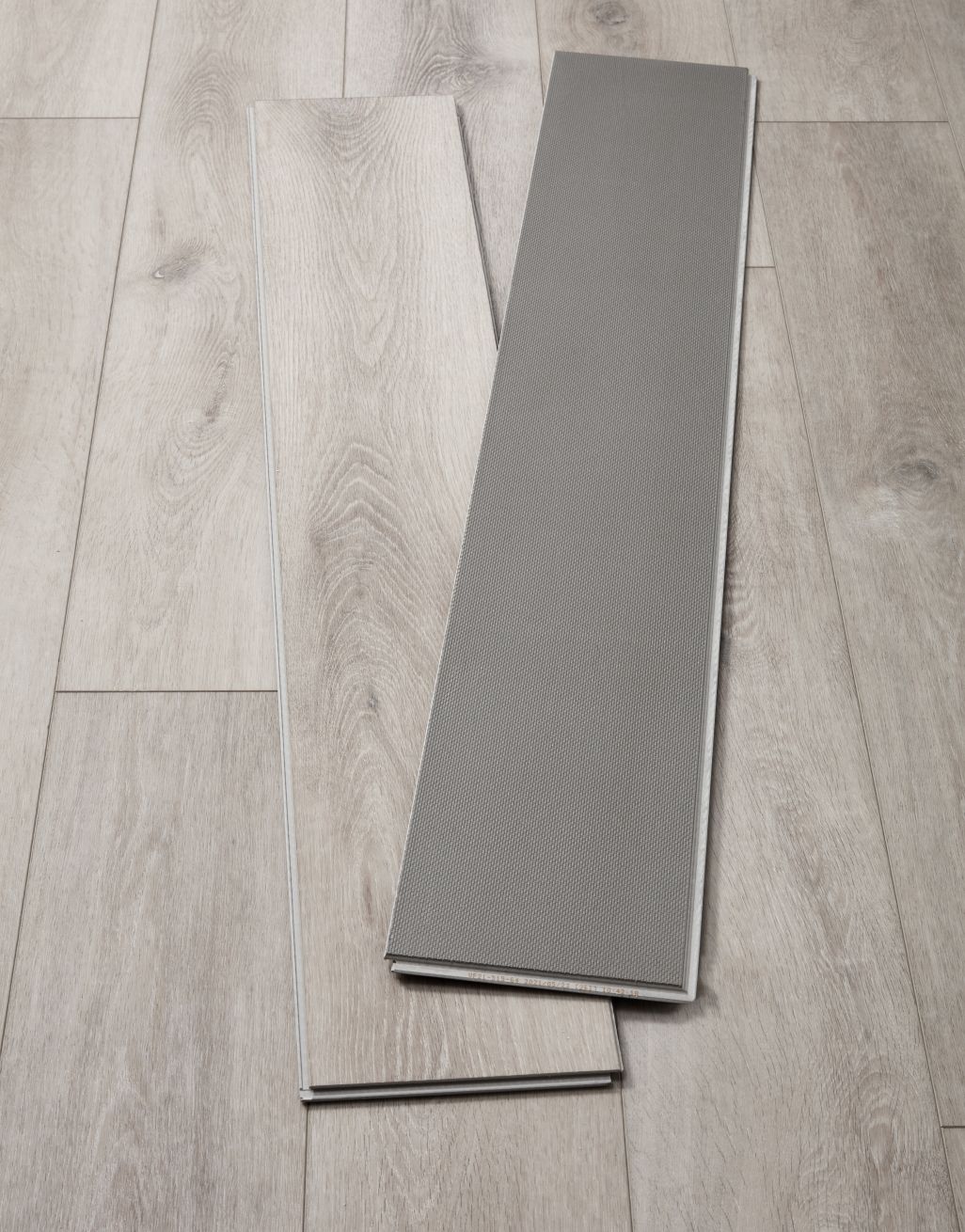 EvoCore Premium - Whitewashed Cottage Oak 3