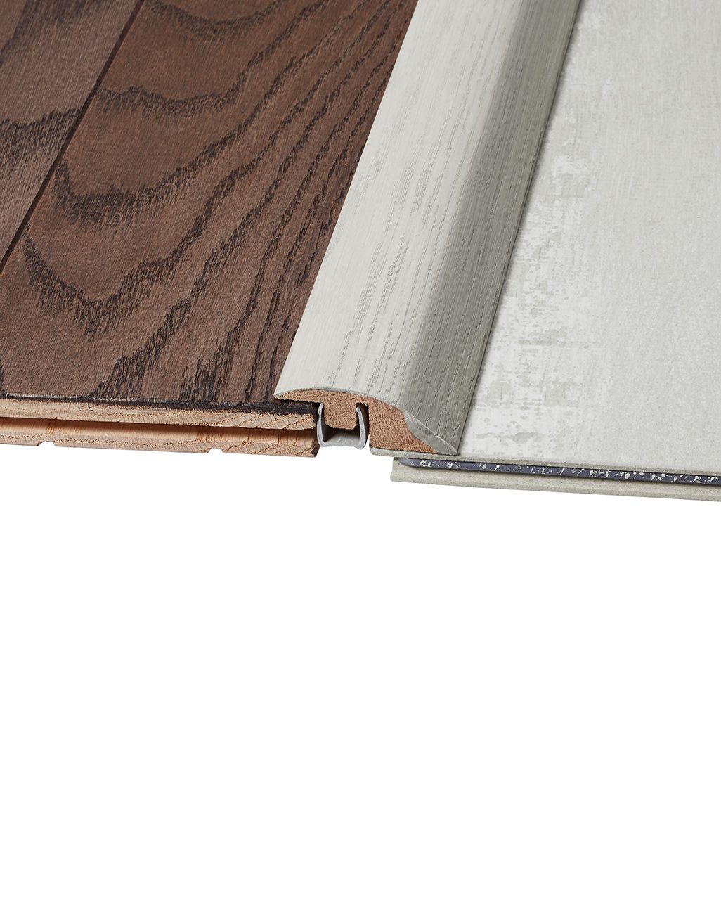 FC70 - Grey Ramp Profile 3