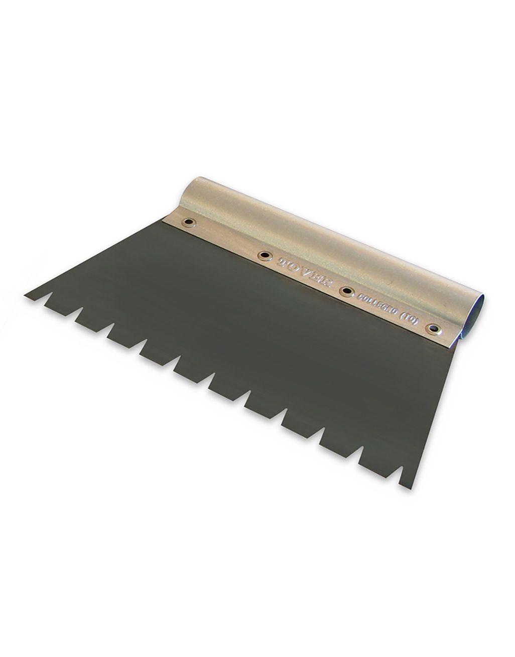 Impero Wood Flooring Adhesive 2